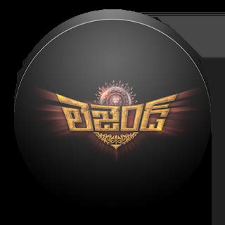 the legend pinayflix|Legend The Movie v1.7 for PC Windows .
